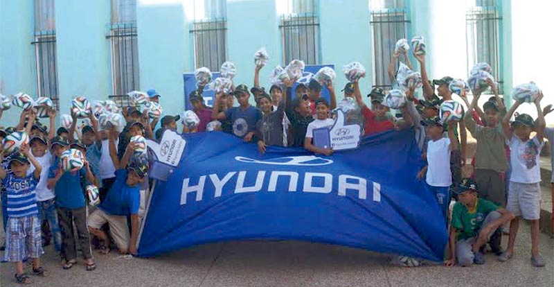 https://www.wandaloo.com/files/2014/09/Hyundai-Maroc-Coupe-Monde-2014-Distribution-Ballon.jpg