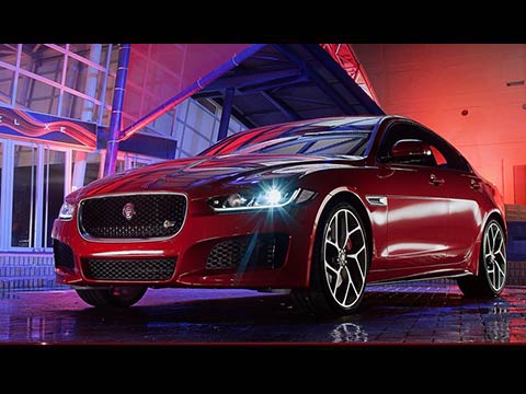 Jaguar-XE-technologie-video.jpg