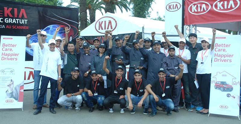 https://www.wandaloo.com/files/2014/09/KIA-Maroc-Caravane-Diagnostic-Gratuit-01.jpg