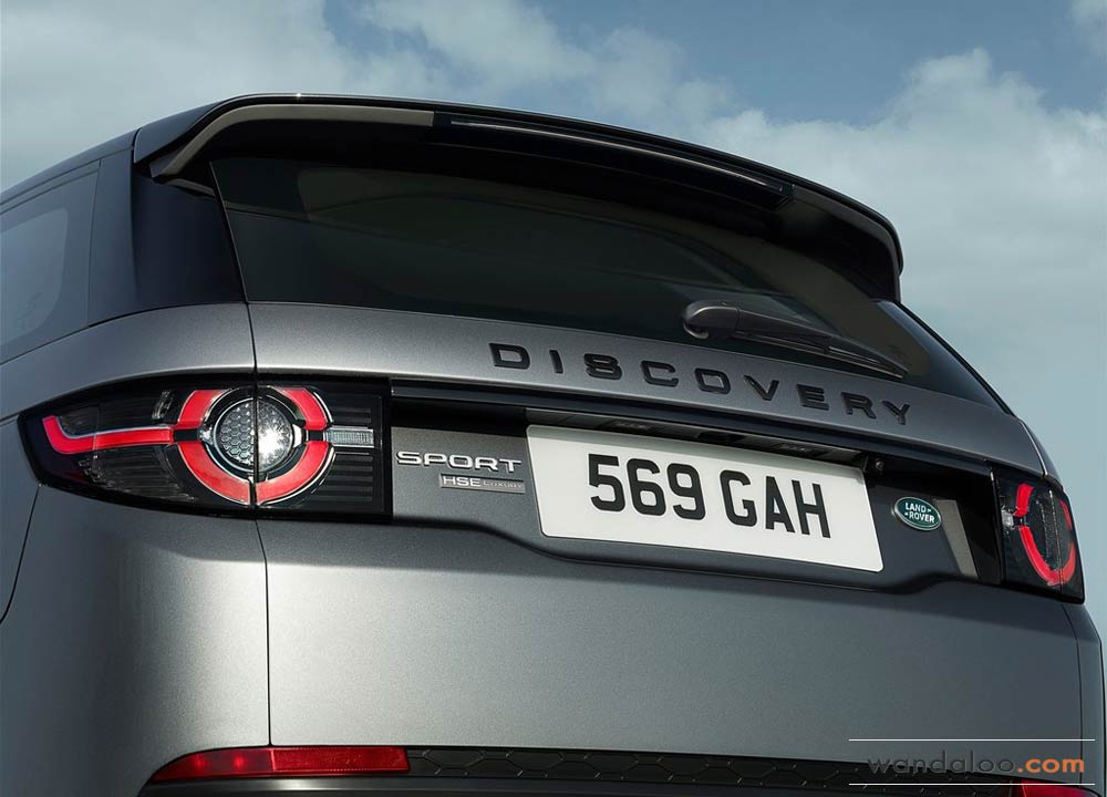 https://www.wandaloo.com/files/2014/09/Land-Rover-Discovery-Sport-2015-Neuve-Maroc-03.jpg
