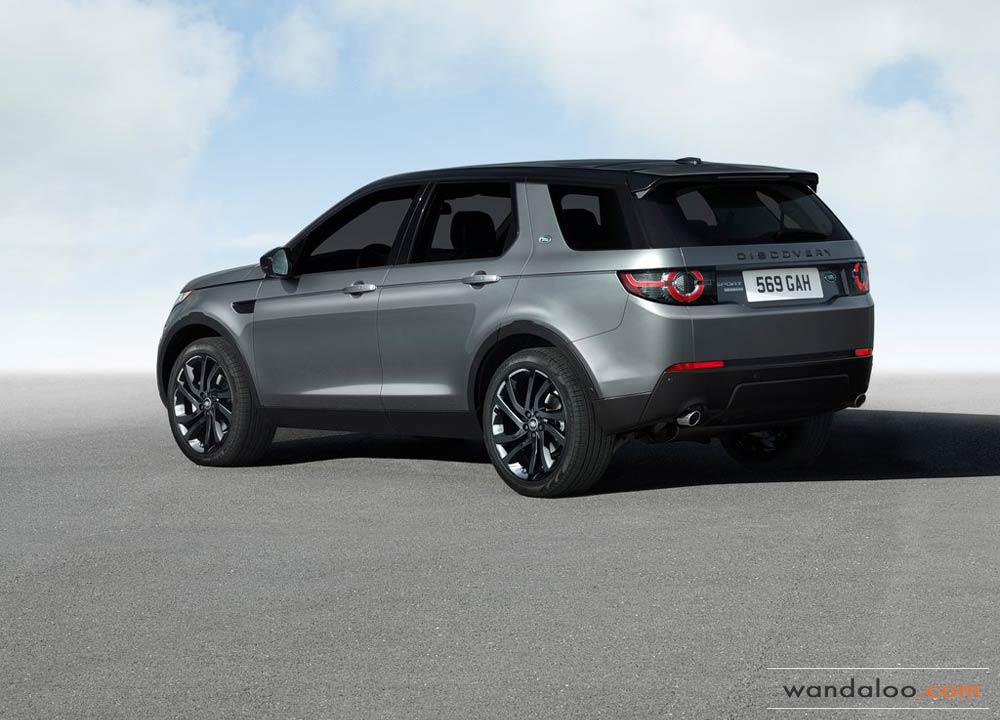 https://www.wandaloo.com/files/2014/09/Land-Rover-Discovery-Sport-2015-Neuve-Maroc-12.jpg