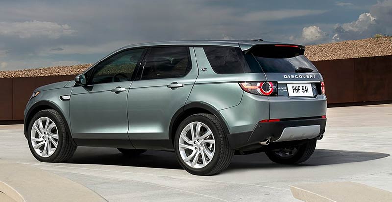 https://www.wandaloo.com/files/2014/09/Land-Rover-Discovery-Sport-2015-Neuve-Maroc.jpg
