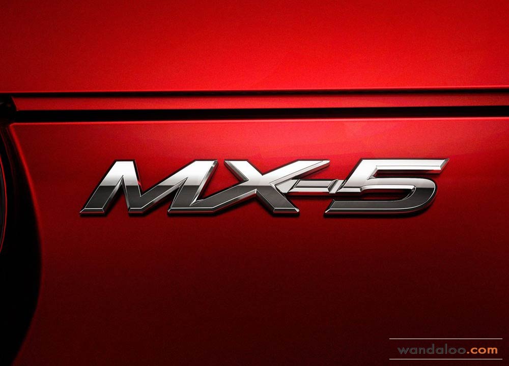 https://www.wandaloo.com/files/2014/09/Mazda-MX-5-2015-Neuve-Maroc-01.jpg