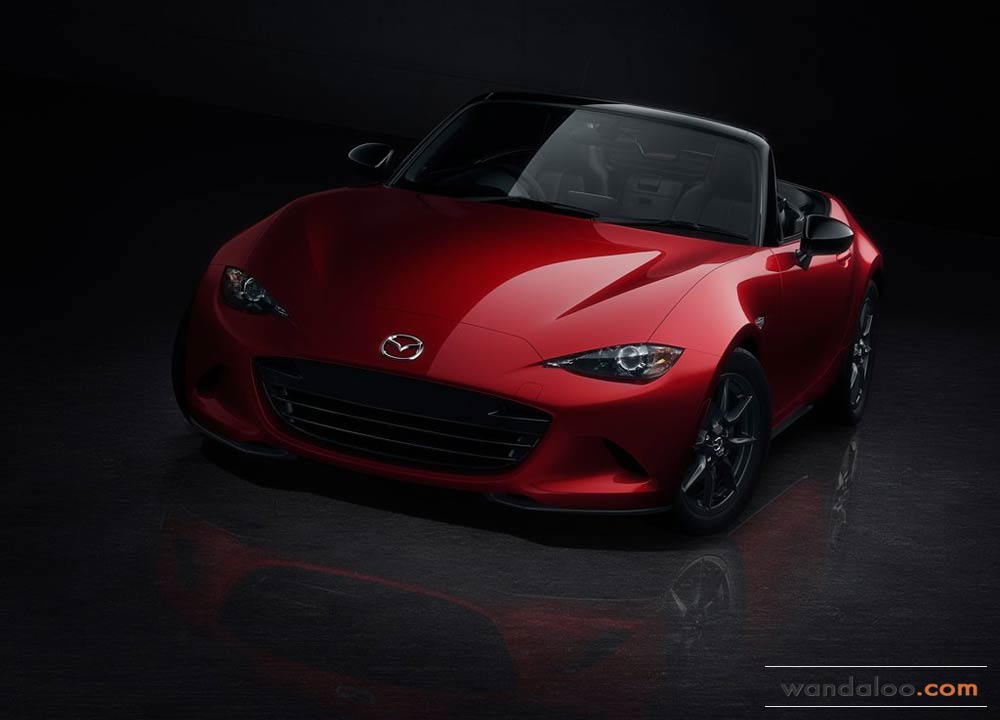 https://www.wandaloo.com/files/2014/09/Mazda-MX-5-2015-Neuve-Maroc-03.jpg