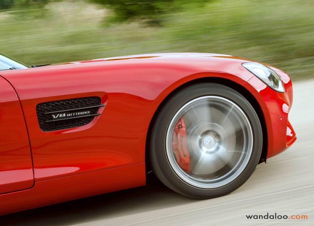 https://www.wandaloo.com/files/2014/09/Mercedes-AMG-GT-2016-Neuve-Maroc-01.jpg
