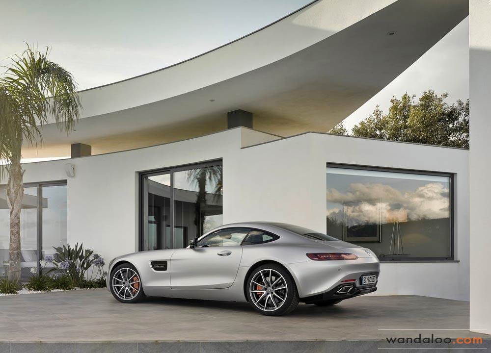 https://www.wandaloo.com/files/2014/09/Mercedes-AMG-GT-2016-Neuve-Maroc-02.jpg