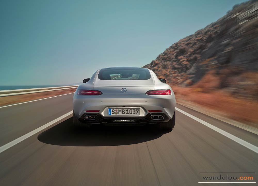 https://www.wandaloo.com/files/2014/09/Mercedes-AMG-GT-2016-Neuve-Maroc-04.jpg
