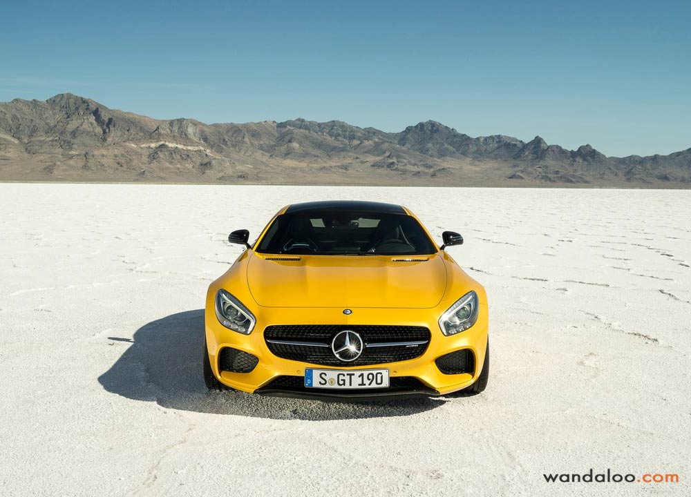 https://www.wandaloo.com/files/2014/09/Mercedes-AMG-GT-2016-Neuve-Maroc-05.jpg
