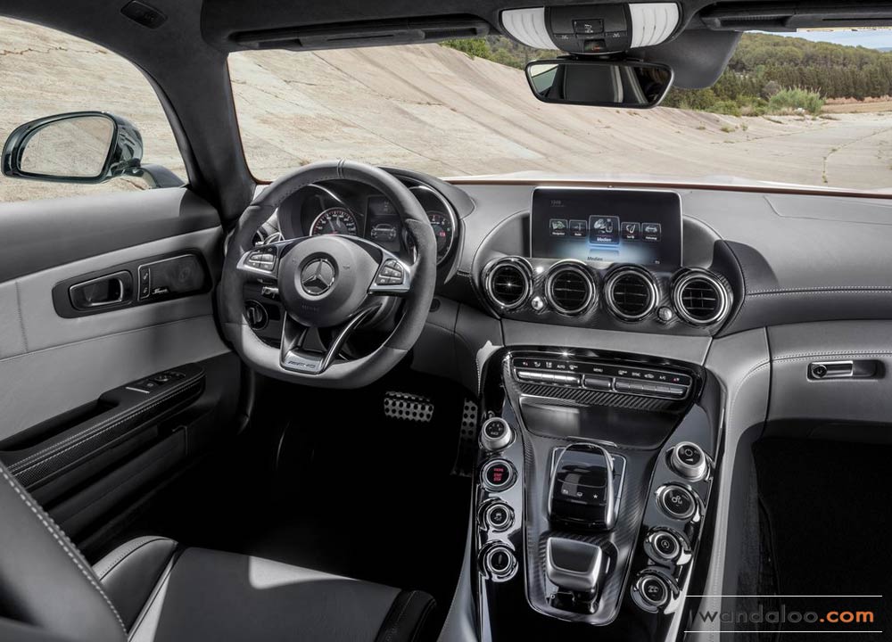 https://www.wandaloo.com/files/2014/09/Mercedes-AMG-GT-2016-Neuve-Maroc-06.jpg