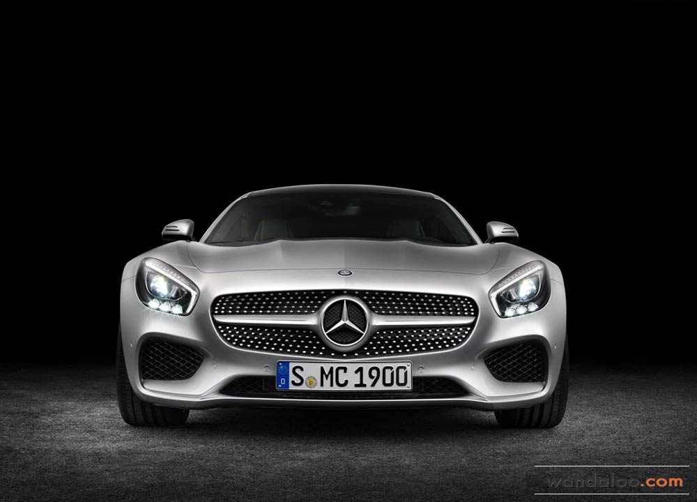 https://www.wandaloo.com/files/2014/09/Mercedes-AMG-GT-2016-Neuve-Maroc-07.jpg