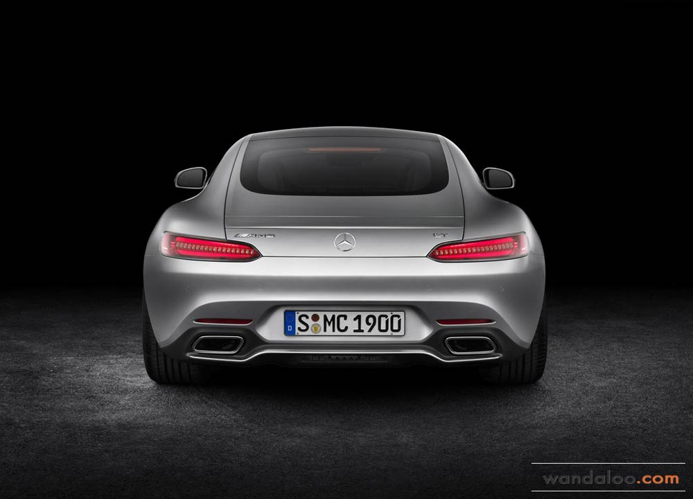 https://www.wandaloo.com/files/2014/09/Mercedes-AMG-GT-2016-Neuve-Maroc-08.jpg