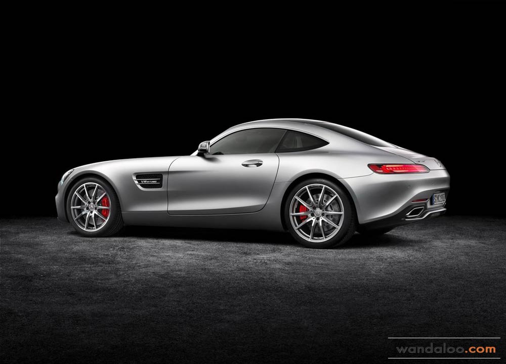 https://www.wandaloo.com/files/2014/09/Mercedes-AMG-GT-2016-Neuve-Maroc-10.jpg