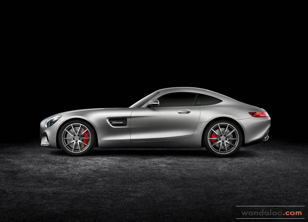 https://www.wandaloo.com/files/2014/09/Mercedes-AMG-GT-2016-Neuve-Maroc-11.jpg