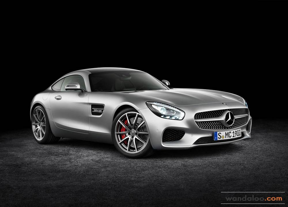 https://www.wandaloo.com/files/2014/09/Mercedes-AMG-GT-2016-Neuve-Maroc-12.jpg
