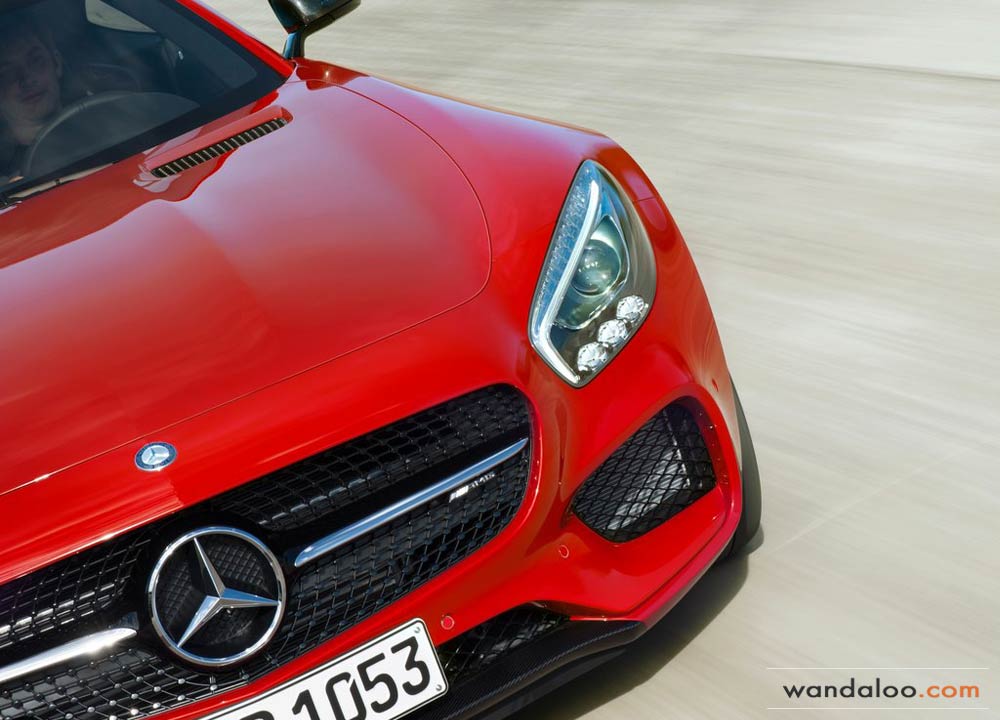 https://www.wandaloo.com/files/2014/09/Mercedes-AMG-GT-2016-Neuve-Maroc-13.jpg