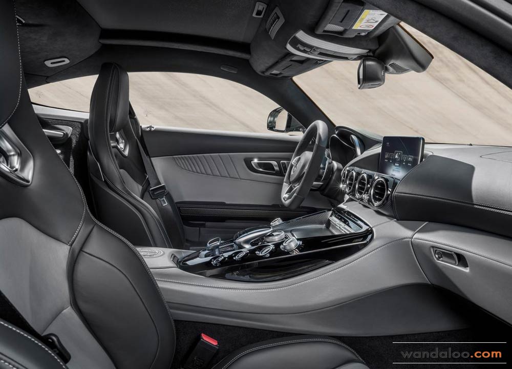https://www.wandaloo.com/files/2014/09/Mercedes-AMG-GT-2016-Neuve-Maroc-14.jpg