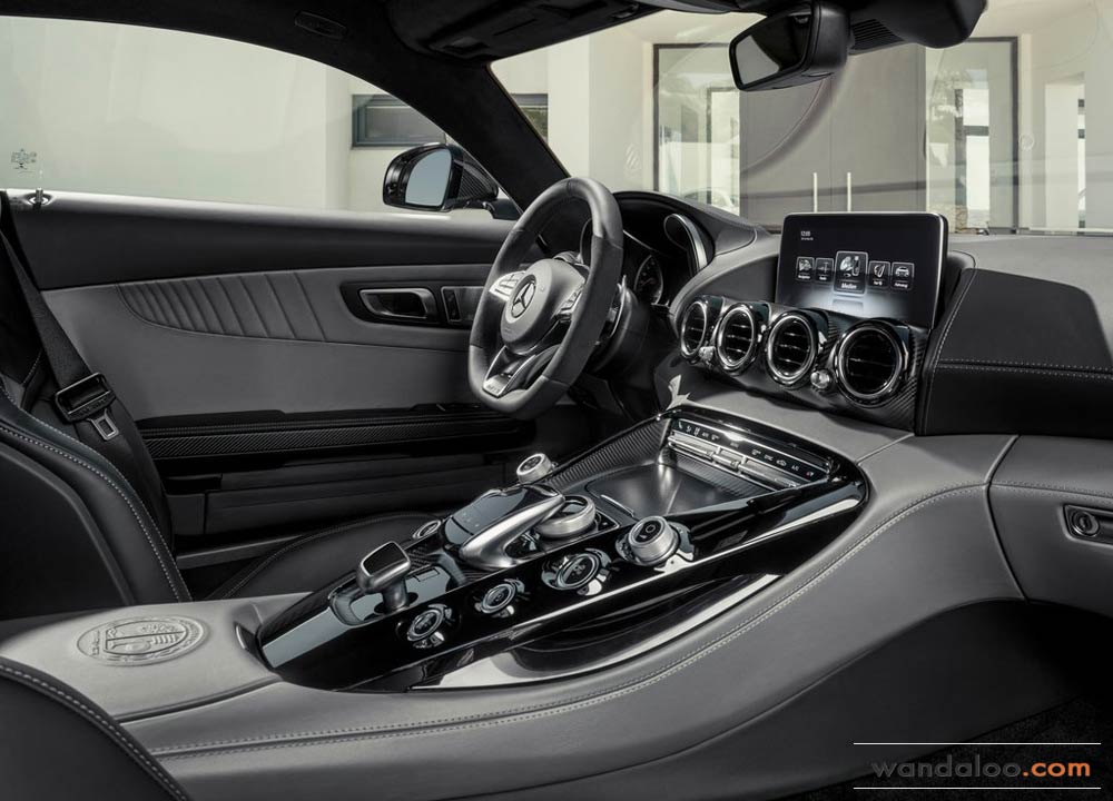 https://www.wandaloo.com/files/2014/09/Mercedes-AMG-GT-2016-Neuve-Maroc-16.jpg