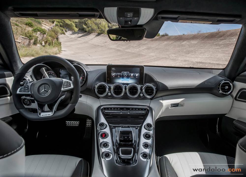 https://www.wandaloo.com/files/2014/09/Mercedes-AMG-GT-2016-Neuve-Maroc-17.jpg