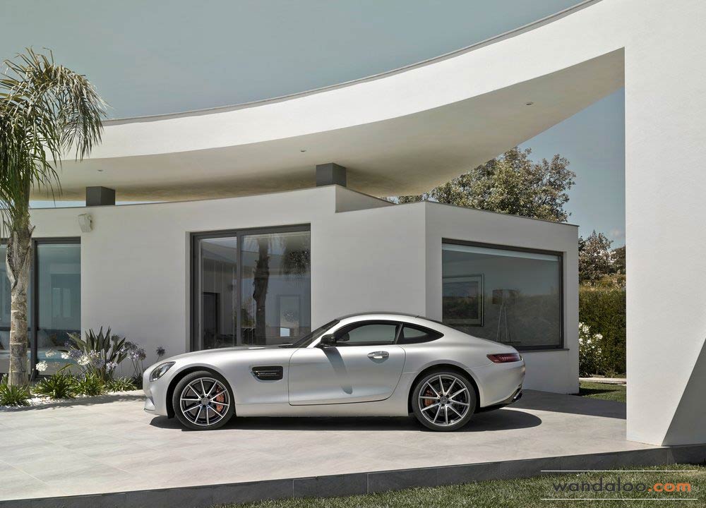 https://www.wandaloo.com/files/2014/09/Mercedes-AMG-GT-2016-Neuve-Maroc-18.jpg
