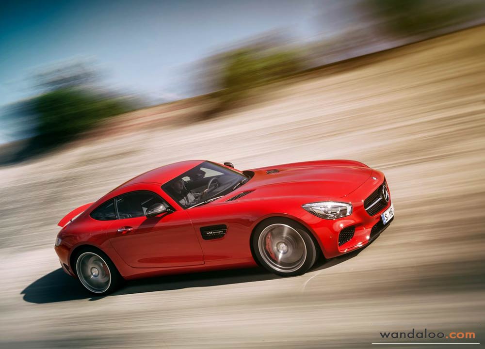 https://www.wandaloo.com/files/2014/09/Mercedes-AMG-GT-2016-Neuve-Maroc-19.jpg