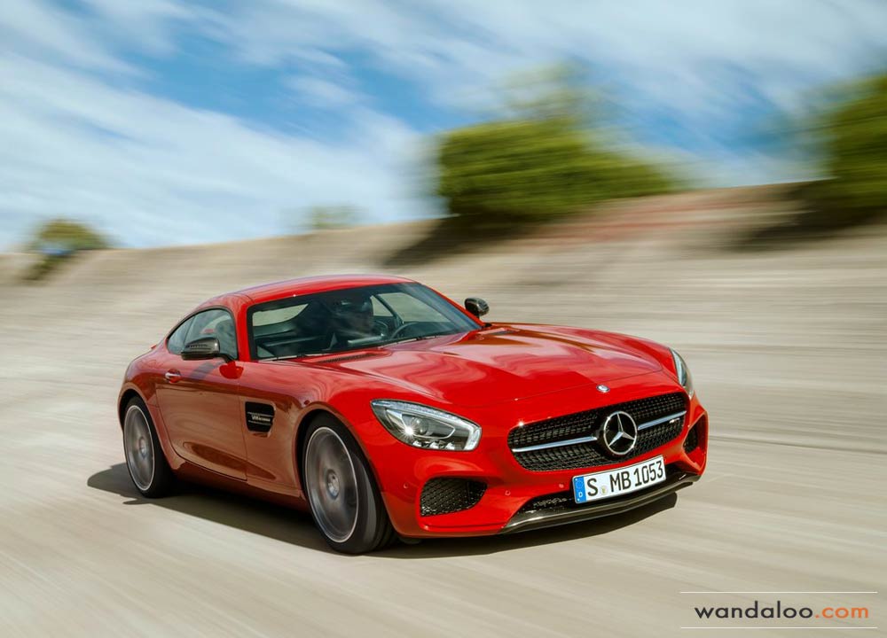 https://www.wandaloo.com/files/2014/09/Mercedes-AMG-GT-2016-Neuve-Maroc-20.jpg