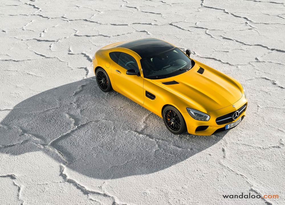 https://www.wandaloo.com/files/2014/09/Mercedes-AMG-GT-2016-Neuve-Maroc-21.jpg