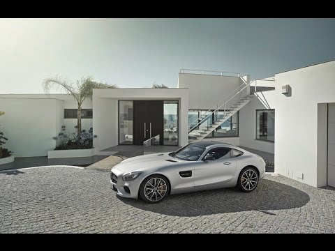 Mercedes-AMG-GT-2016-video.jpg