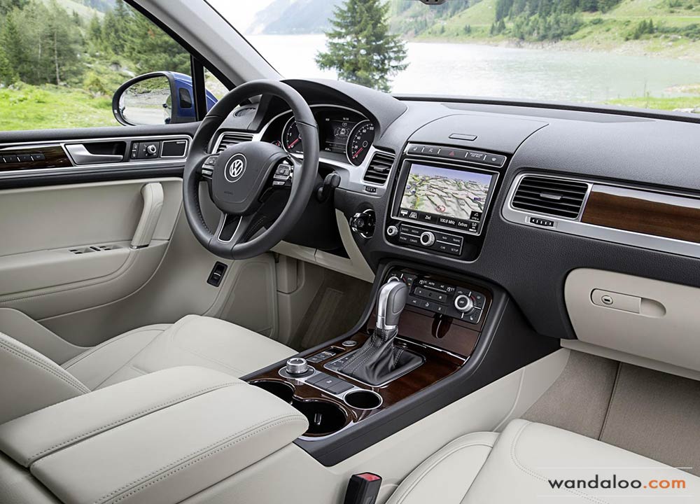 https://www.wandaloo.com/files/2014/09/Volkswagen-Touareg-2015-Neuve-Maroc-01.jpg