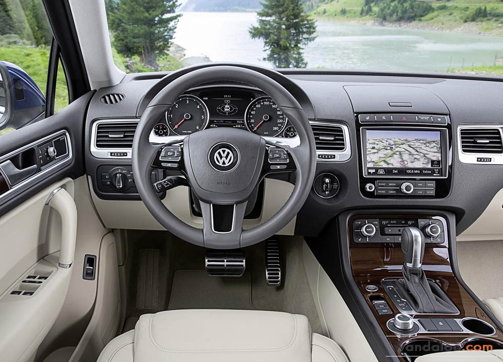 https://www.wandaloo.com/files/2014/09/Volkswagen-Touareg-2015-Neuve-Maroc-02.jpg
