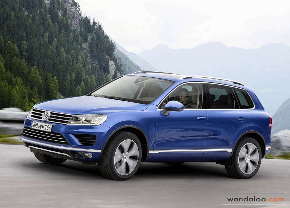 https://www.wandaloo.com/files/2014/09/Volkswagen-Touareg-2015-Neuve-Maroc-03.jpg