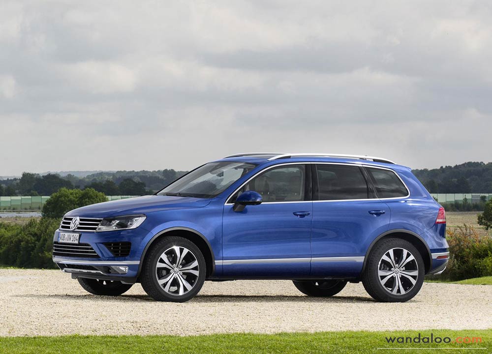 https://www.wandaloo.com/files/2014/09/Volkswagen-Touareg-2015-Neuve-Maroc-04.jpg