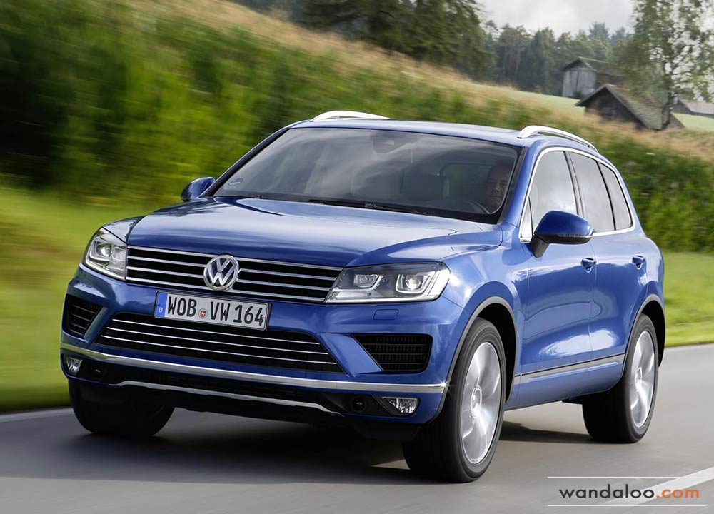 https://www.wandaloo.com/files/2014/09/Volkswagen-Touareg-2015-Neuve-Maroc-05.jpg