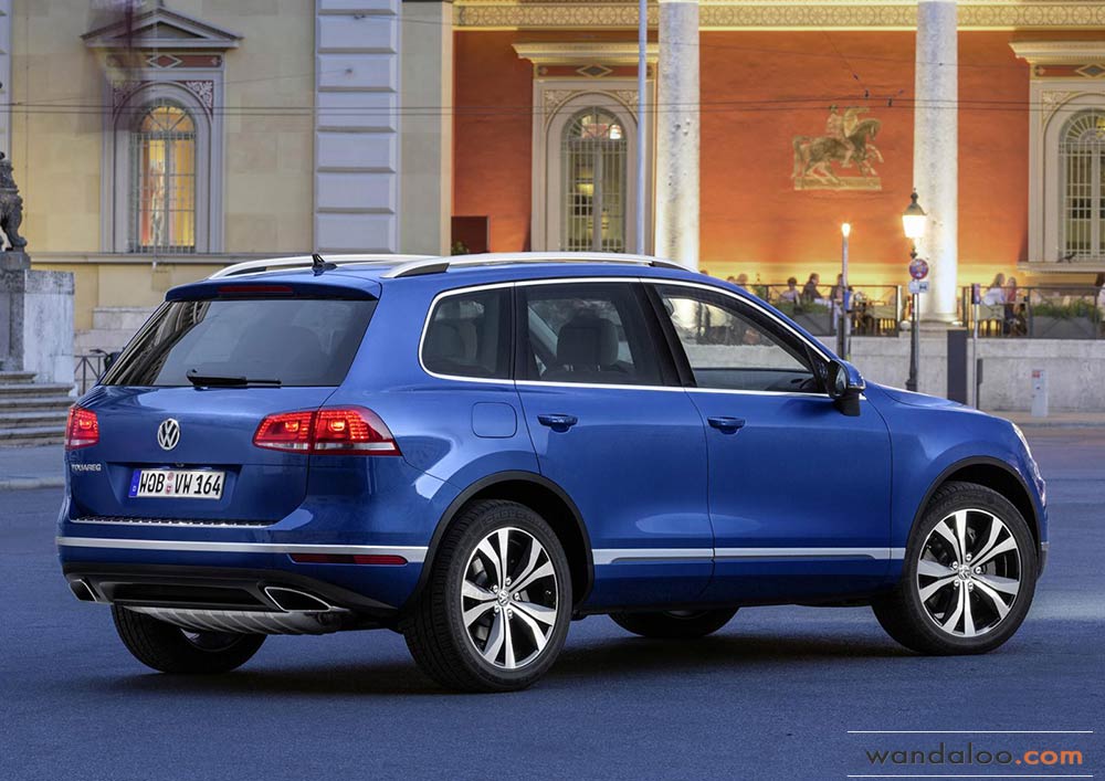 Volkswagen-Touareg-2015-Neuve-Maroc-06.jpg