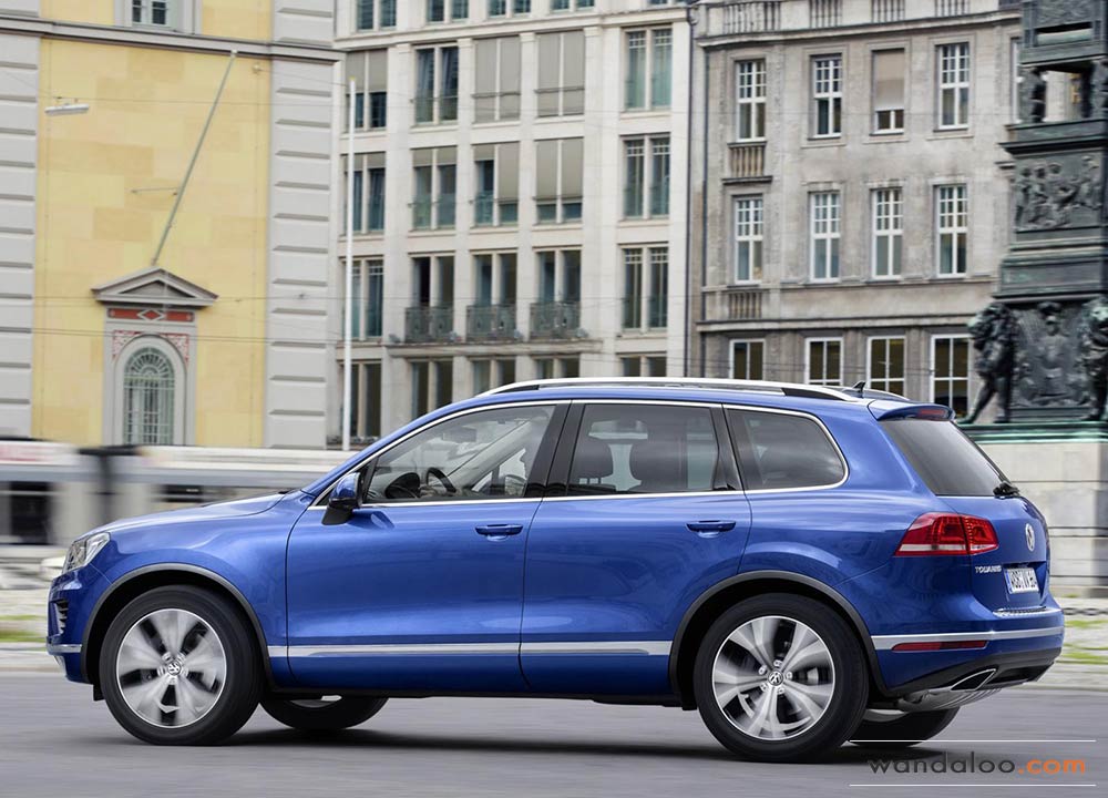Volkswagen-Touareg-2015-Neuve-Maroc-07.jpg