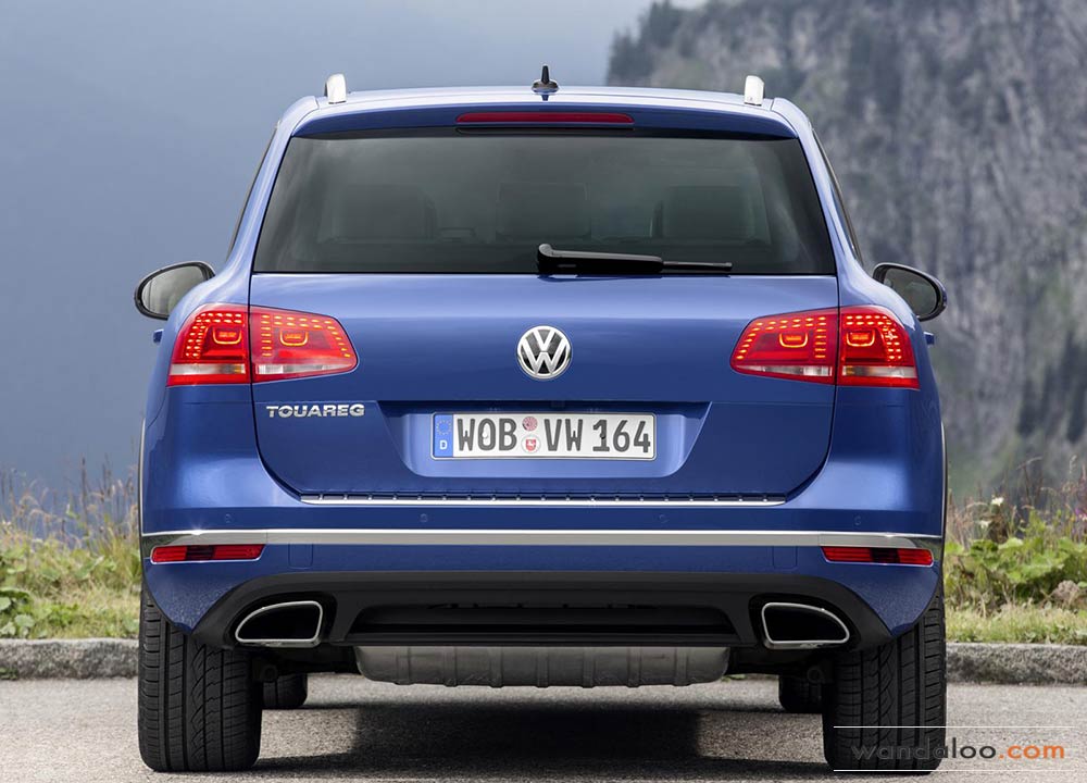 https://www.wandaloo.com/files/2014/09/Volkswagen-Touareg-2015-Neuve-Maroc-08.jpg