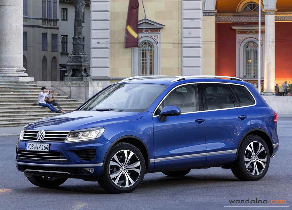 Volkswagen-Touareg-2015-Neuve-Maroc-09.jpg