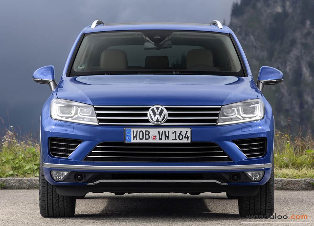 https://www.wandaloo.com/files/2014/09/Volkswagen-Touareg-2015-Neuve-Maroc-10.jpg