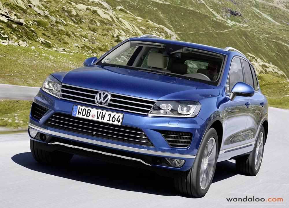 https://www.wandaloo.com/files/2014/09/Volkswagen-Touareg-2015-Neuve-Maroc-11.jpg