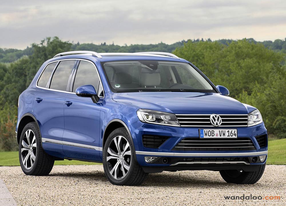 https://www.wandaloo.com/files/2014/09/Volkswagen-Touareg-2015-Neuve-Maroc-12.jpg