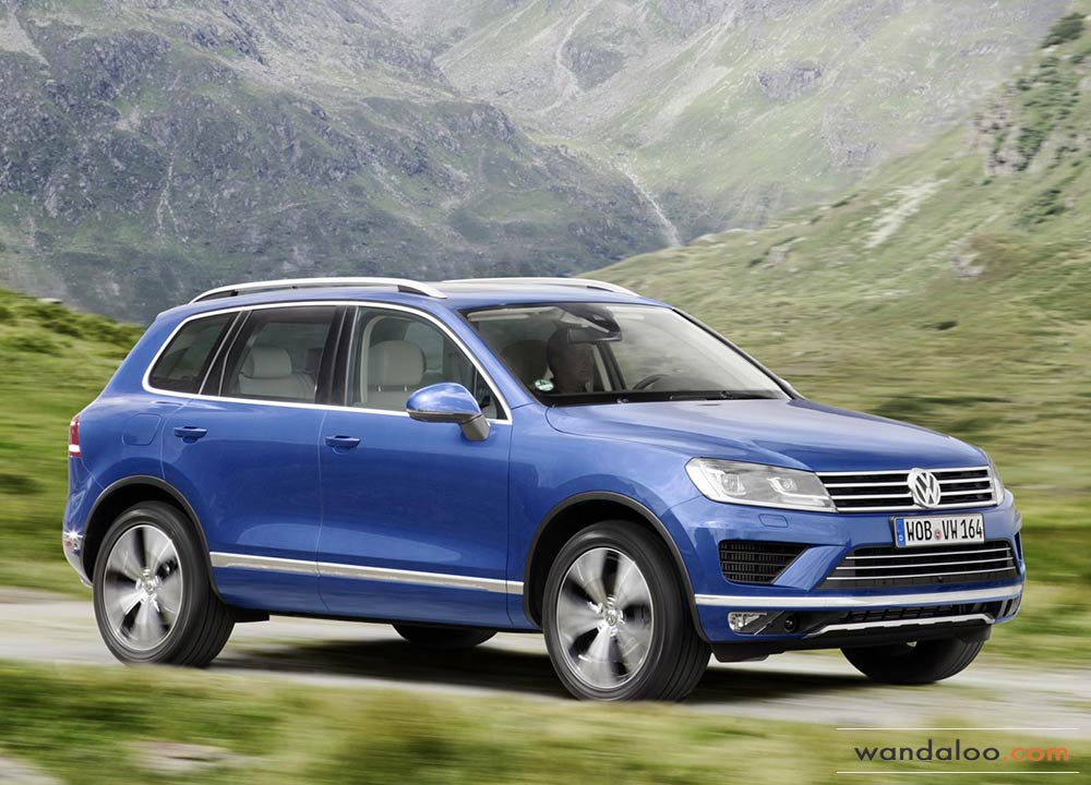 https://www.wandaloo.com/files/2014/09/Volkswagen-Touareg-2015-Neuve-Maroc-13.jpg
