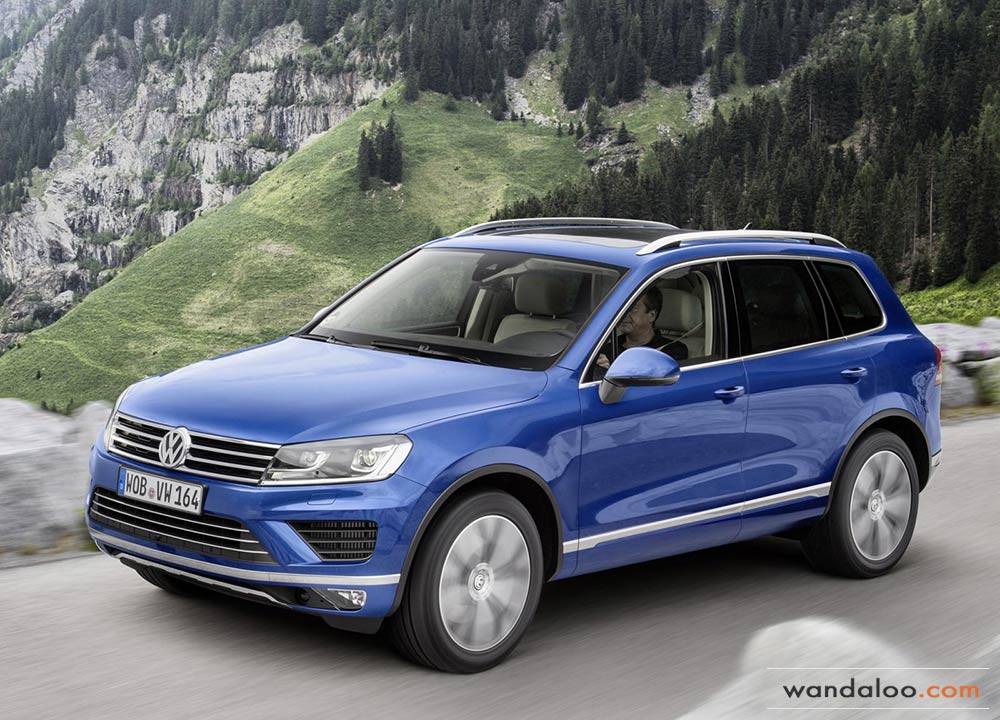 https://www.wandaloo.com/files/2014/09/Volkswagen-Touareg-2015-Neuve-Maroc-14.jpg