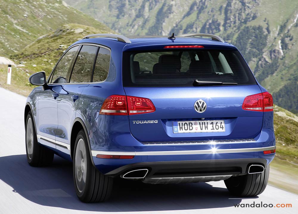 https://www.wandaloo.com/files/2014/09/Volkswagen-Touareg-2015-Neuve-Maroc-15.jpg