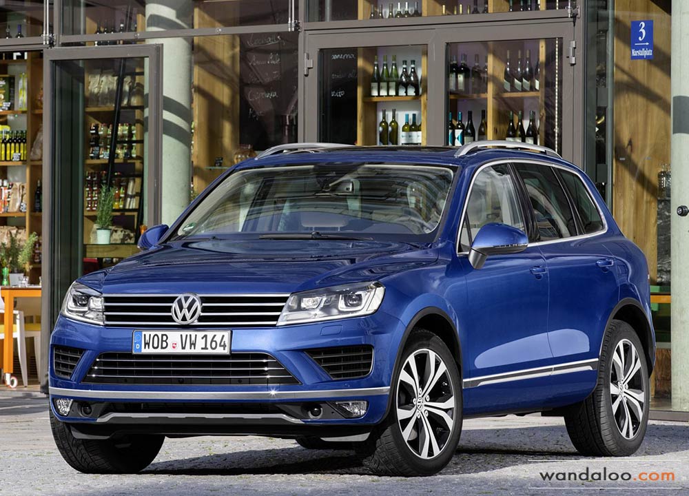Volkswagen-Touareg-2015-Neuve-Maroc-16.jpg