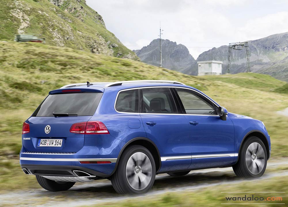 https://www.wandaloo.com/files/2014/09/Volkswagen-Touareg-2015-Neuve-Maroc-17.jpg