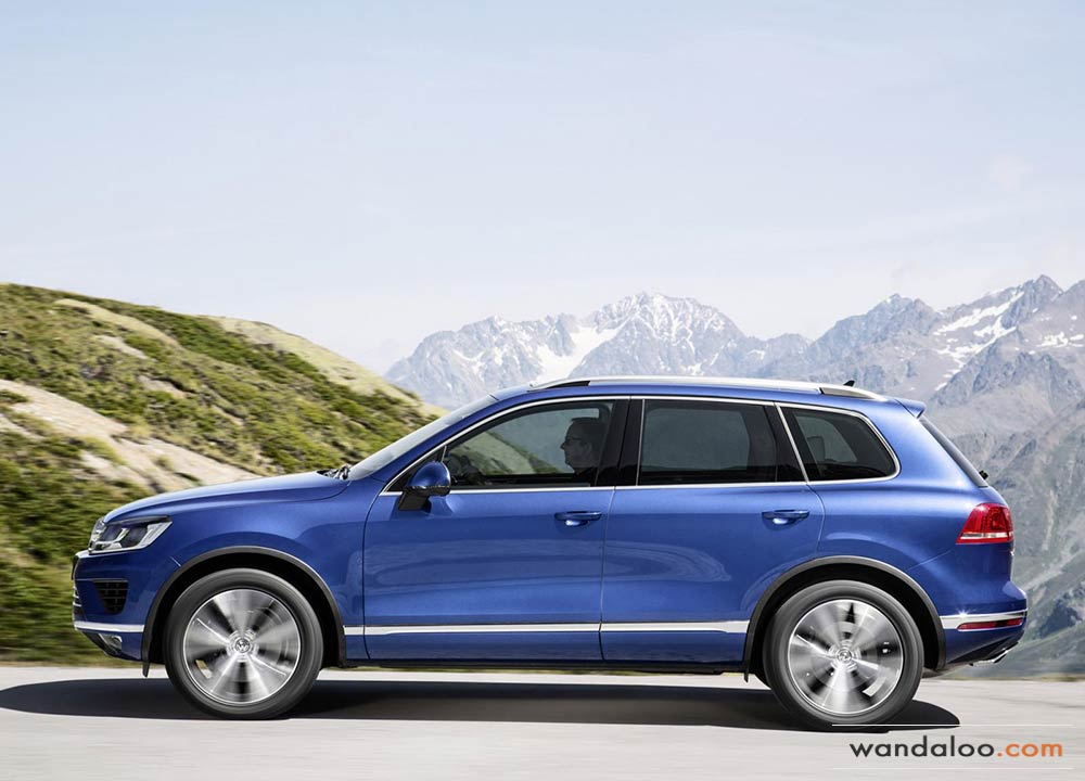 https://www.wandaloo.com/files/2014/09/Volkswagen-Touareg-2015-Neuve-Maroc-18.jpg