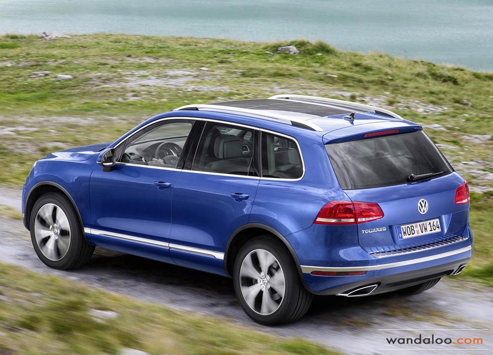 https://www.wandaloo.com/files/2014/09/Volkswagen-Touareg-2015-Neuve-Maroc-19.jpg