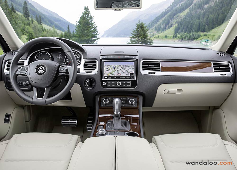 https://www.wandaloo.com/files/2014/09/Volkswagen-Touareg-2015-Neuve-Maroc-20.jpg