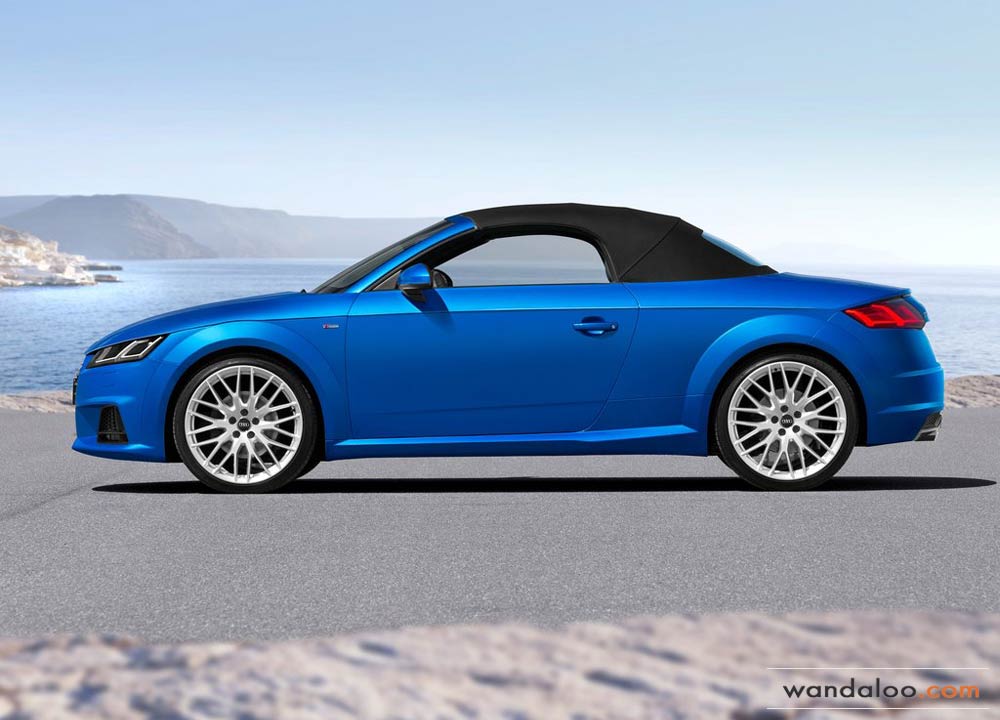 https://www.wandaloo.com/files/2014/10/Audi-TT-Roadster-2015-Neuve-Maroc-06.jpg