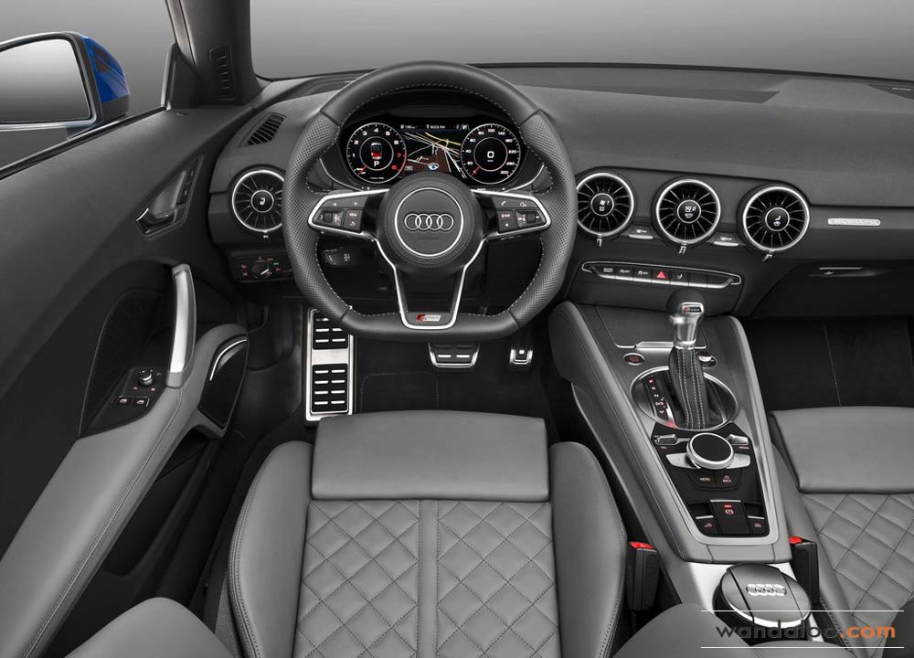https://www.wandaloo.com/files/2014/10/Audi-TT-Roadster-2015-Neuve-Maroc-09.jpg