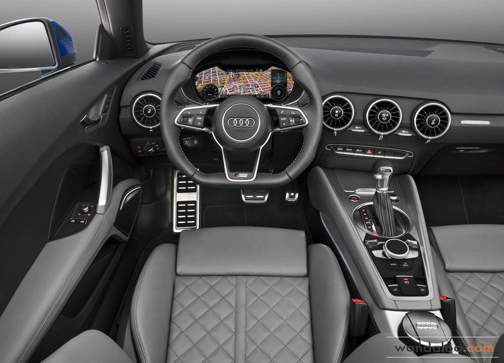 https://www.wandaloo.com/files/2014/10/Audi-TT-Roadster-2015-Neuve-Maroc-10.jpg